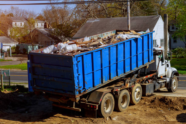 Westlake, LA Junk Removal Services Company